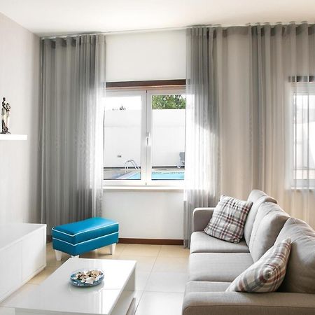 Haiku House นาซาเร ภายนอก รูปภาพ