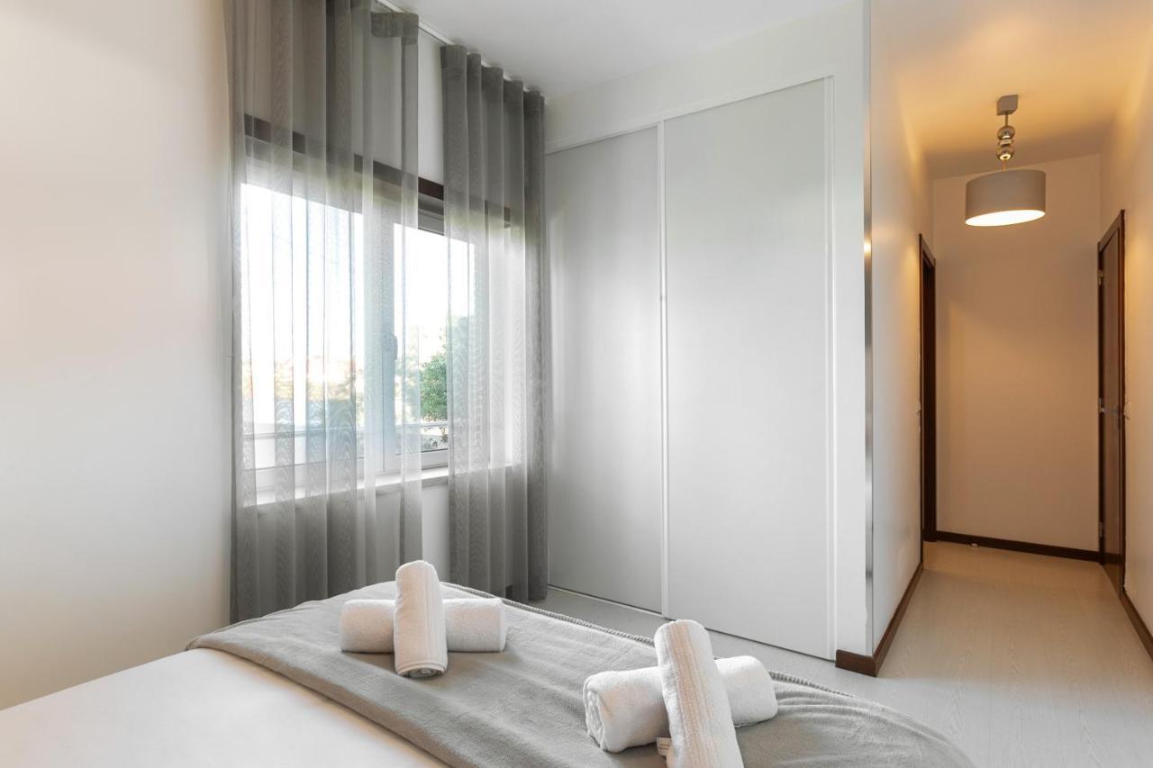 Haiku House นาซาเร ภายนอก รูปภาพ