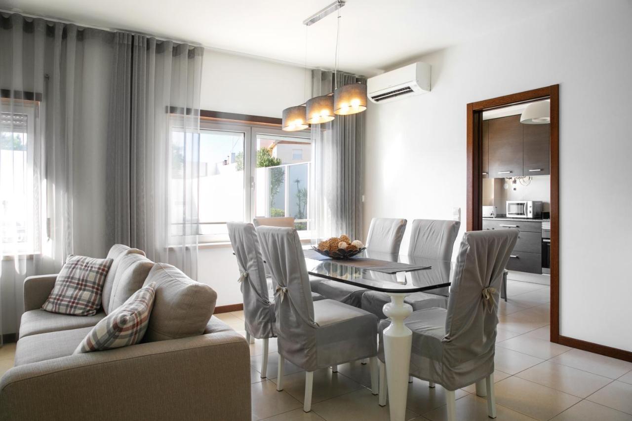 Haiku House นาซาเร ภายนอก รูปภาพ