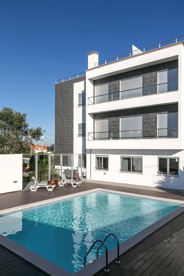 Haiku House นาซาเร ภายนอก รูปภาพ