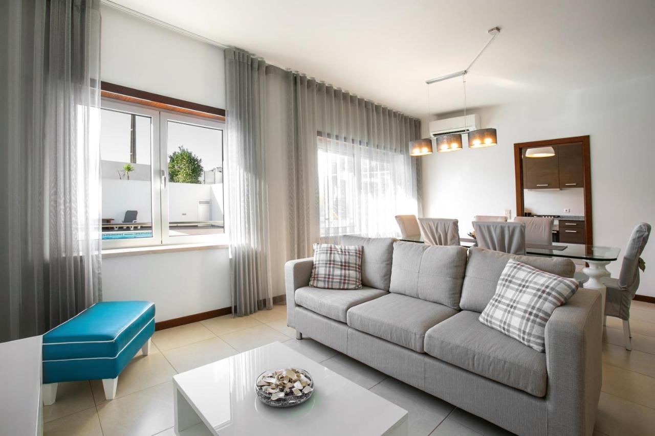 Haiku House นาซาเร ภายนอก รูปภาพ